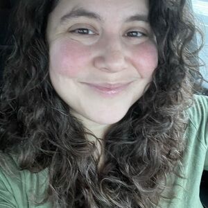 Meet your Posher, Sher